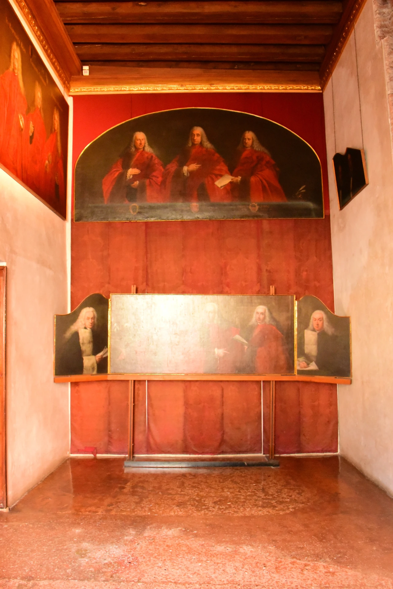 DSC_4905.JPG