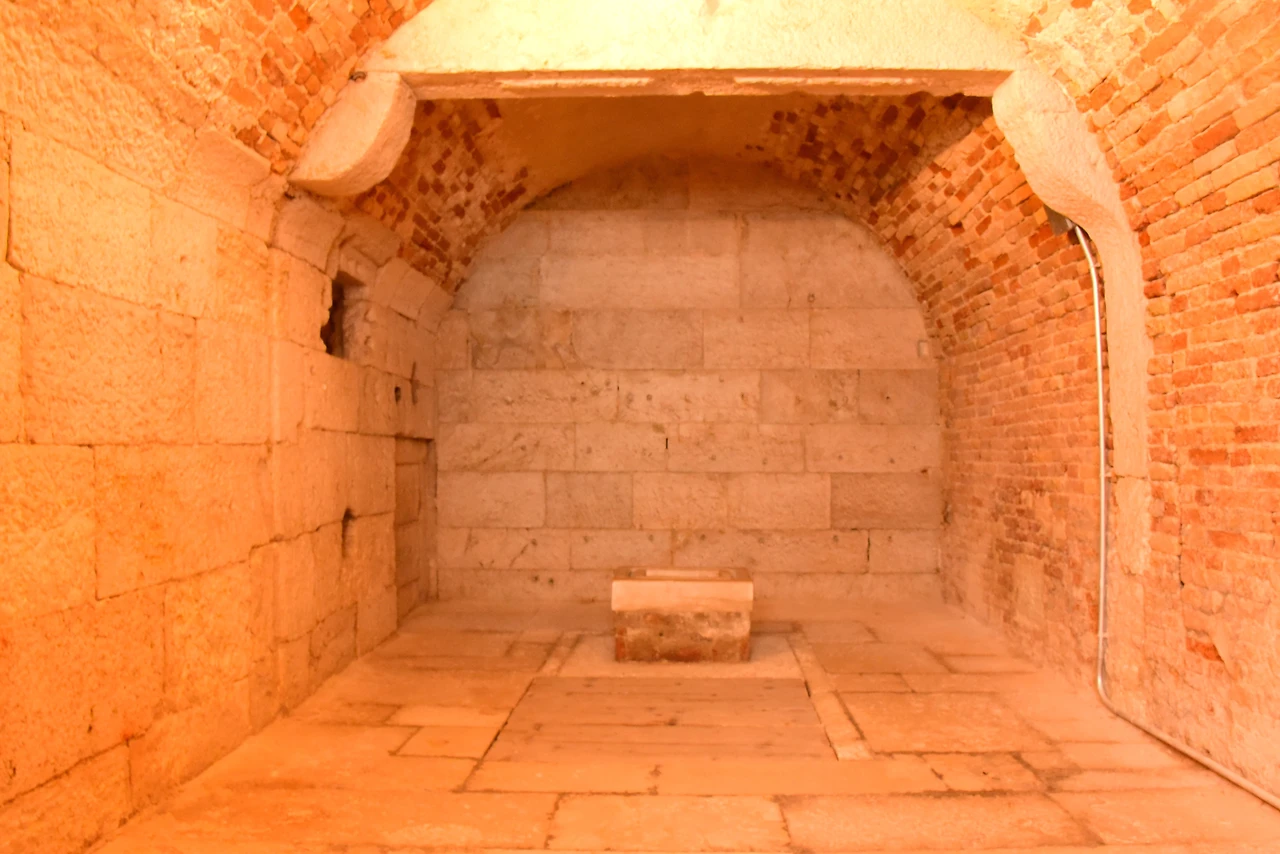 DSC_4869.JPG