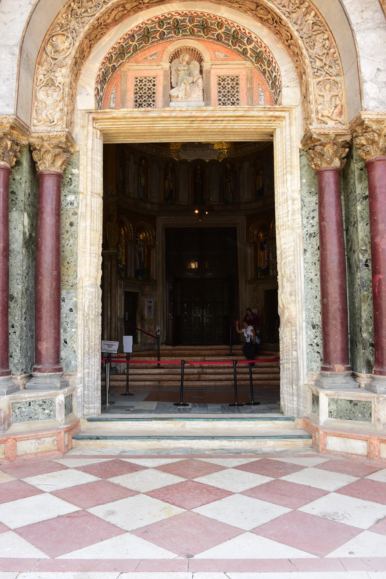 DSC_4511.JPG