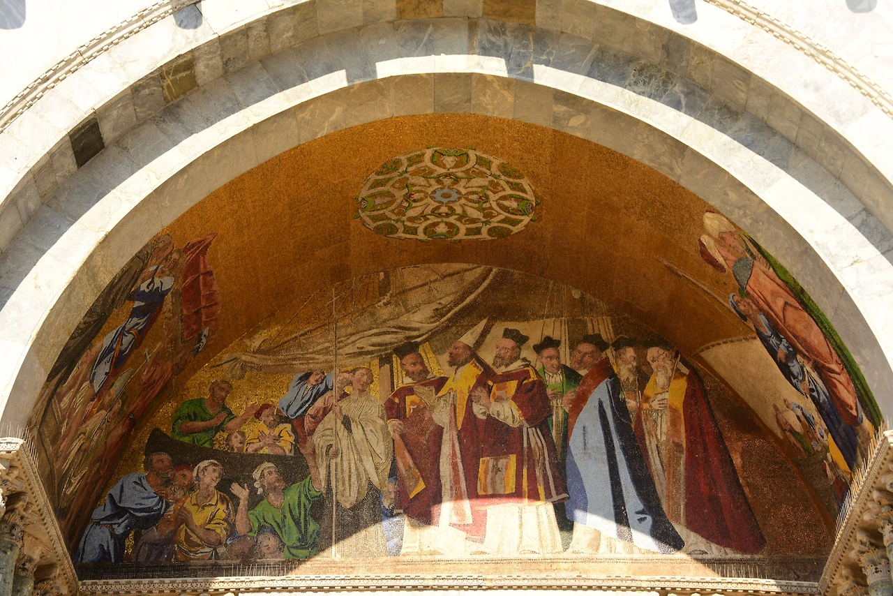 DSC_5067.JPG