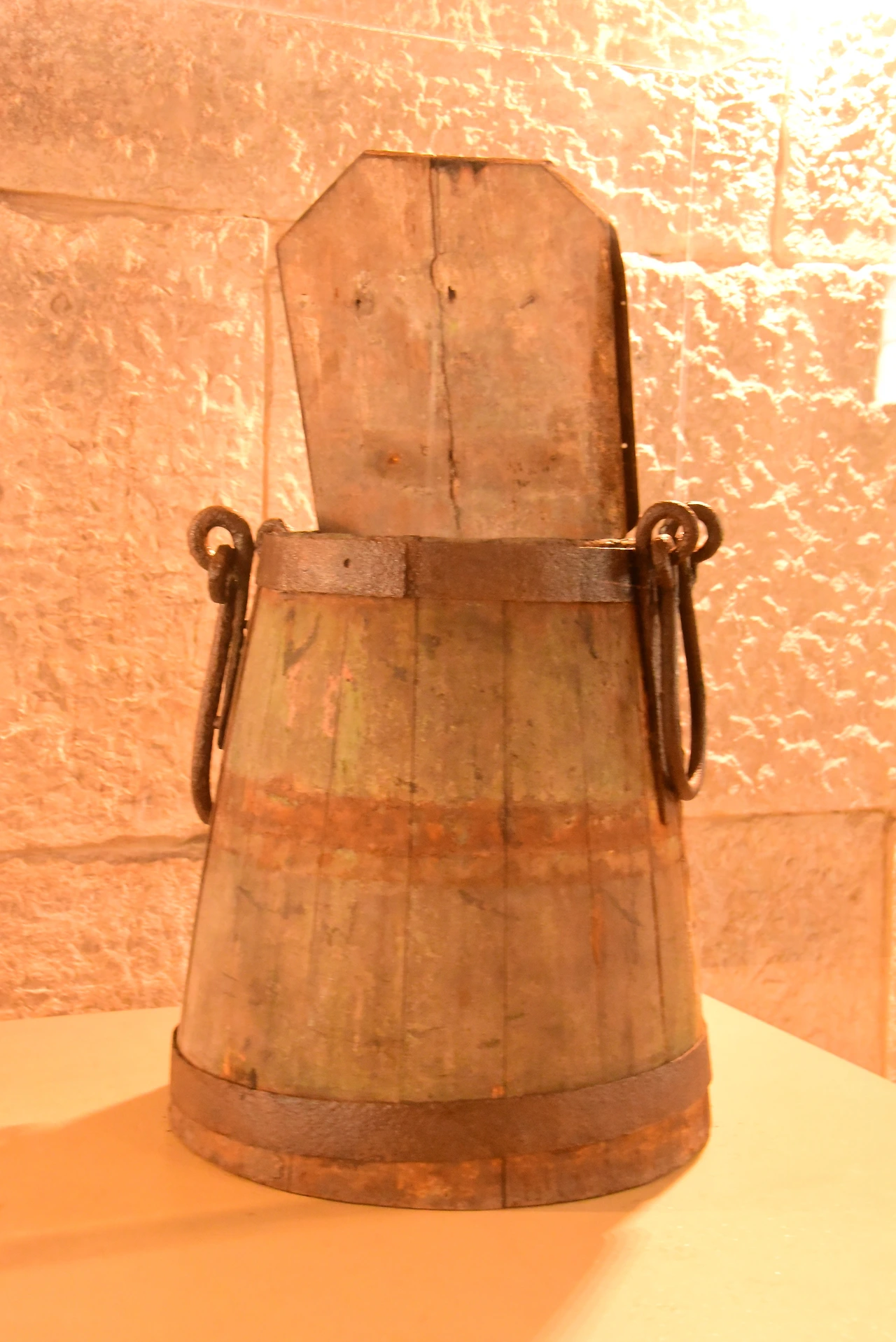 DSC_4896.JPG