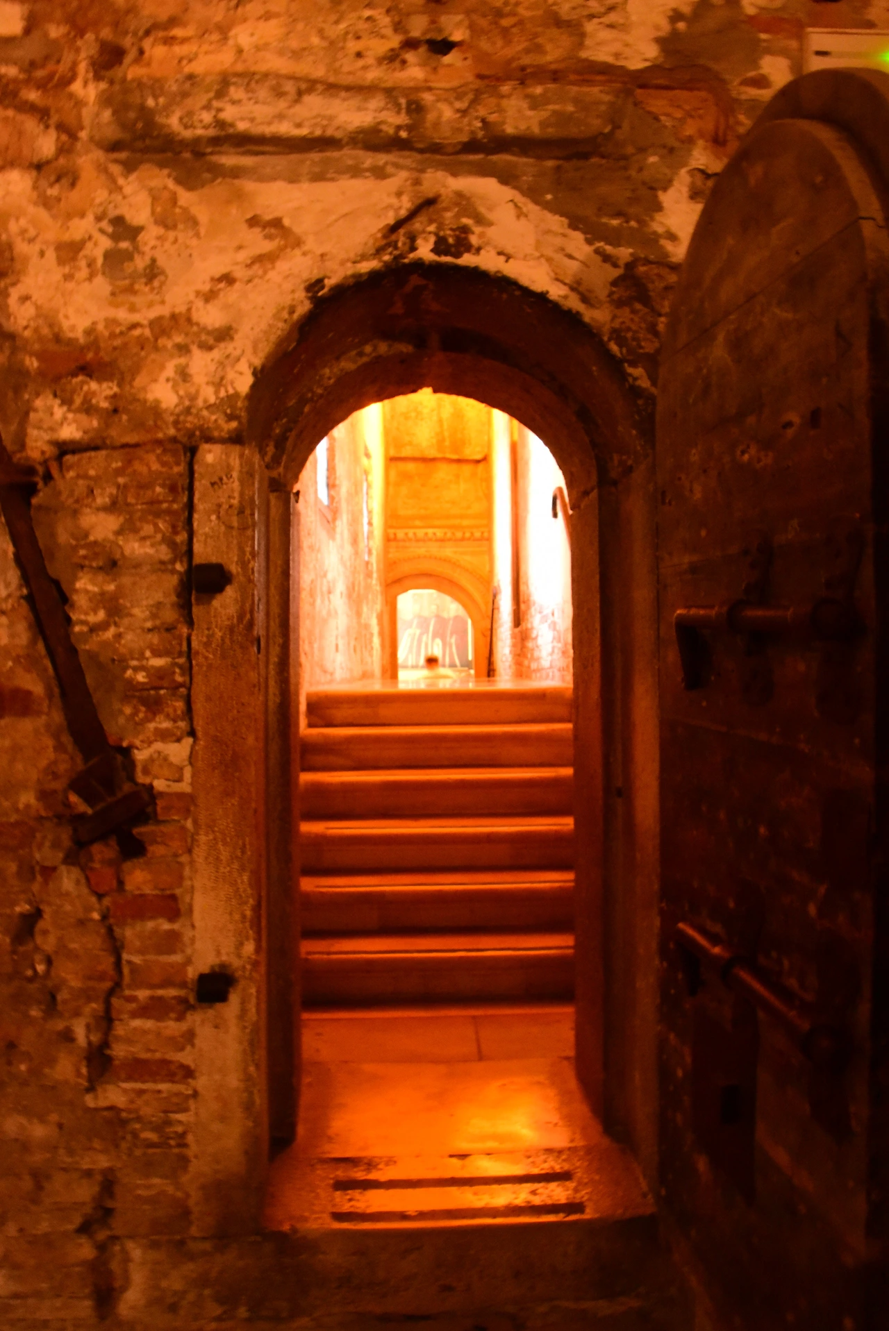 DSC_4898.JPG