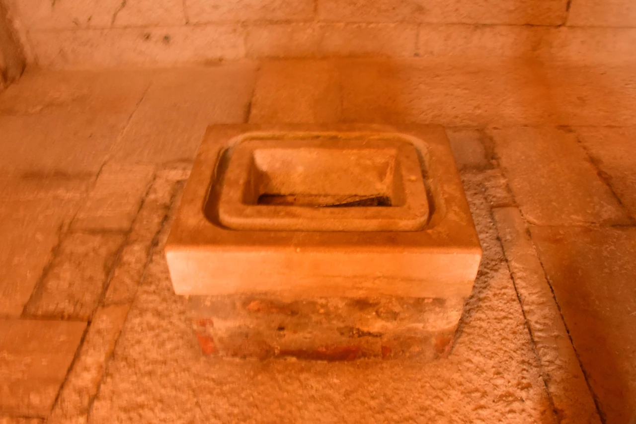 DSC_4870.JPG