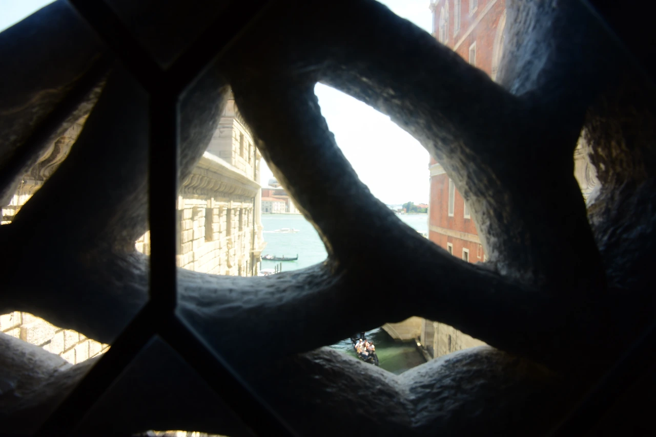 DSC_4899.JPG