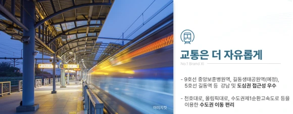 Screenshot_2026-04-10_at_11.24.15%E2%80%AFAM.png?type=w580