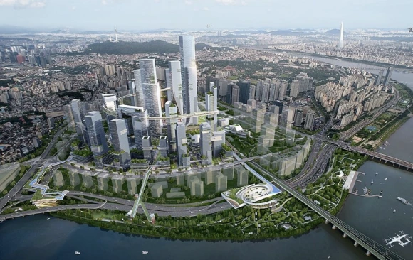 Screenshot_2026-03-28_at_5.55.43%E2%80%AFPM.png?type=w580