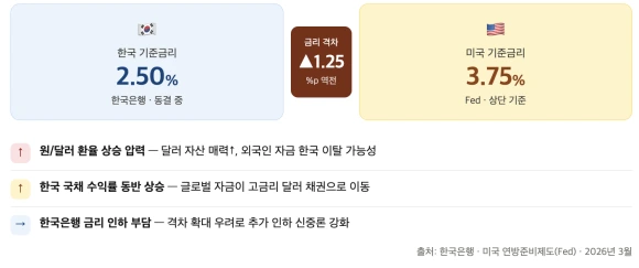 Screenshot_2026-03-30_at_5.43.57%E2%80%AFPM.png?type=w580