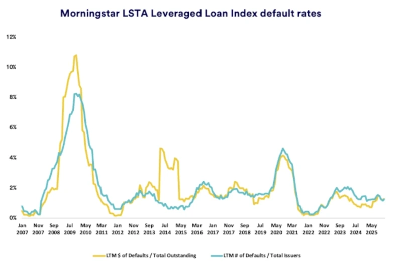 Screenshot_2026-03-09_at_6.08.41%E2%80%AFPM.png?type=w800
