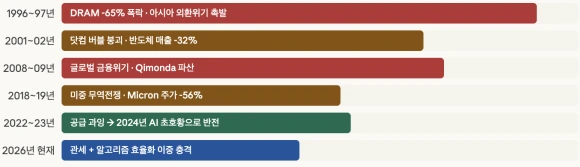 Screenshot_2026-04-02_at_5.42.58%E2%80%AFPM.png?type=w580