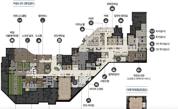 Screenshot_2026-04-04_at_10.59.10%E2%80%AFPM.png?type=w580