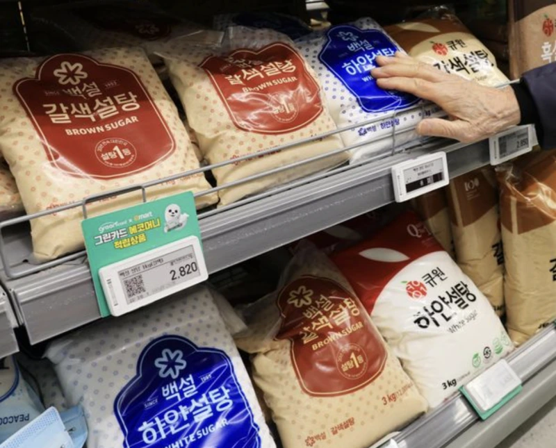 Screenshot_2026-02-11_at_7.51.49%E2%80%AFPM.png?type=w800