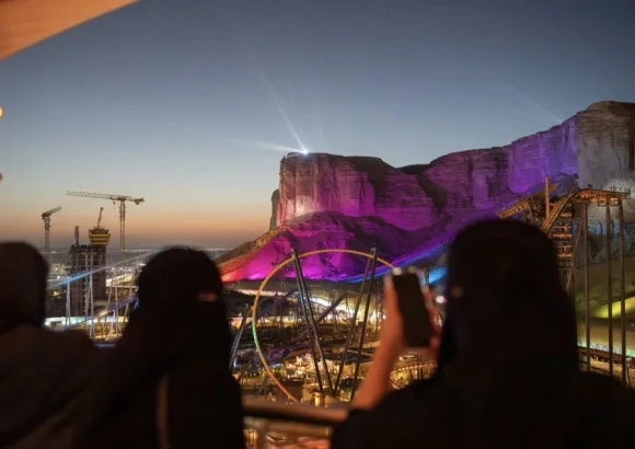 IMG%EF%BC%BF9754.jpg?type=w580