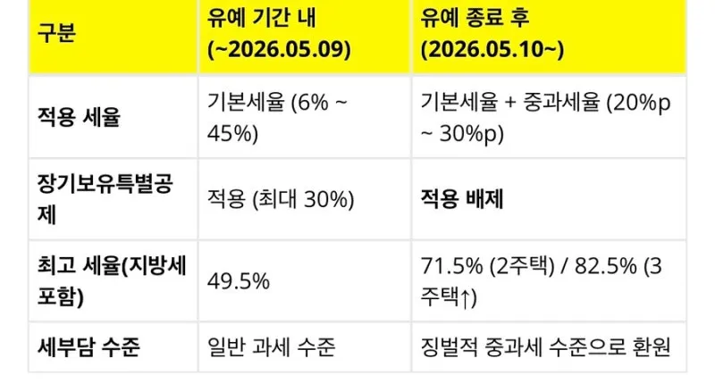 IMG%EF%BC%BF9116.jpg?type=w800