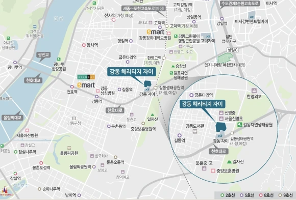 Screenshot_2026-04-10_at_11.27.21%E2%80%AFAM.png?type=w580