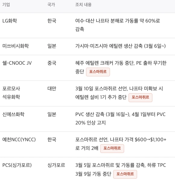 Screenshot_2026-03-22_at_5.23.36%E2%80%AFPM.png?type=w580