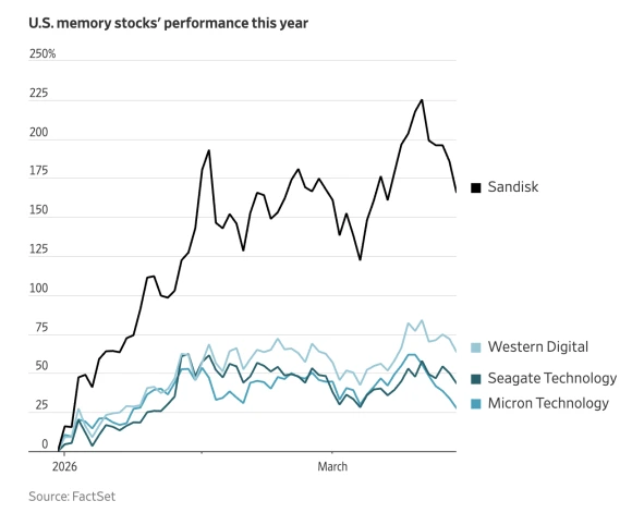 Screenshot_2026-04-02_at_5.20.03%E2%80%AFPM.png?type=w580