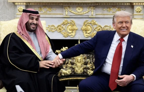 IMG%EF%BC%BF9751.jpg?type=w580