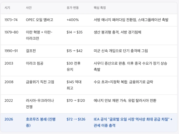 Screenshot_2026-03-22_at_5.31.19%E2%80%AFPM.png?type=w580