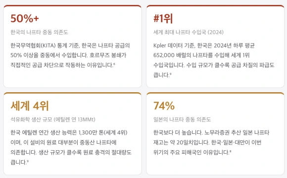 Screenshot_2026-03-24_at_5.57.28%E2%80%AFPM.png?type=w580