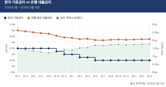 Screenshot_2026-03-30_at_5.35.33%E2%80%AFPM.png?type=w580