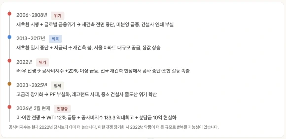 Screenshot_2026-03-31_at_6.17.20%E2%80%AFPM.png?type=w580