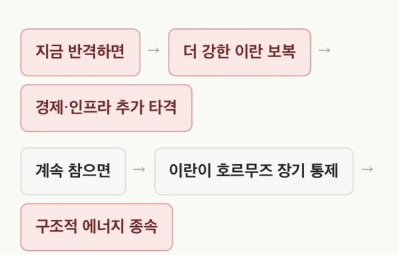 IMG%EF%BC%BF9756.jpg?type=w580