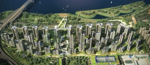 Screenshot_2026-03-23_at_3.26.57%E2%80%AFPM.png?type=w580