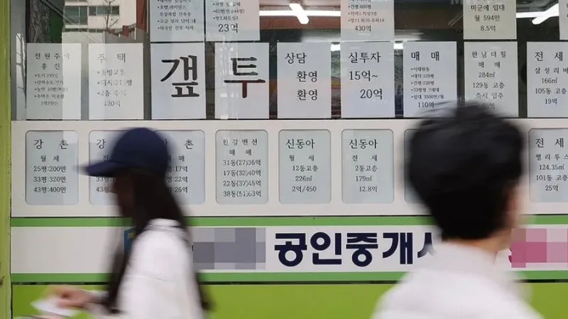 IMG%EF%BC%BF9119.jpg?type=w800