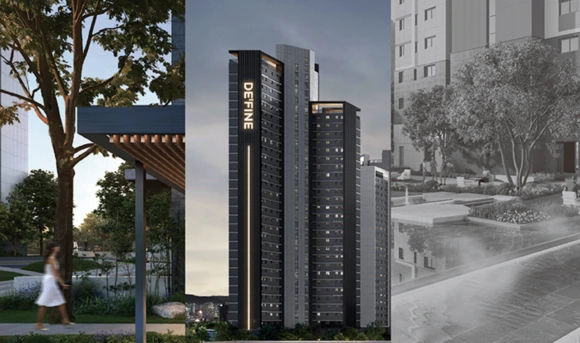 Screenshot_2026-04-04_at_10.47.07%E2%80%AFPM.png?type=w580