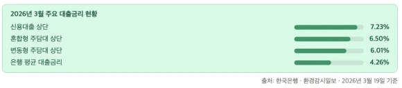 Screenshot_2026-03-30_at_5.44.21%E2%80%AFPM.png?type=w580