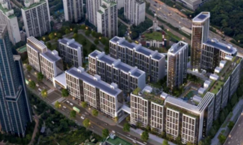 ?src=%22https%3A%2F%2Fblogthumb.pstatic.net%2FMjAyNjAyMDZfMjkw%2FMDAxNzcwMzg3NDgwMTUx.Op9x18nGA6qfxu3hNsWy3xBh6jw-1FHGrFVr4Tspn0sg.y2YSWPSV3mcShf7Ys50MdC_sFaIHZhHw6boDsf_tOeMg.PNG%2FScreenshot_2026-02-06_at_5.17.46%253F%253FPM.png%3Ftype%3Dw2%22&type=ff500_300