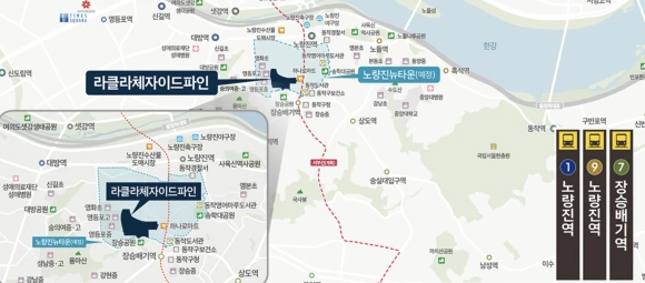 Screenshot_2026-04-04_at_10.50.04%E2%80%AFPM.png?type=w580