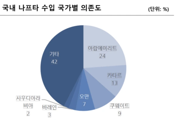 Screenshot_2026-03-22_at_5.25.02%E2%80%AFPM.png?type=w580