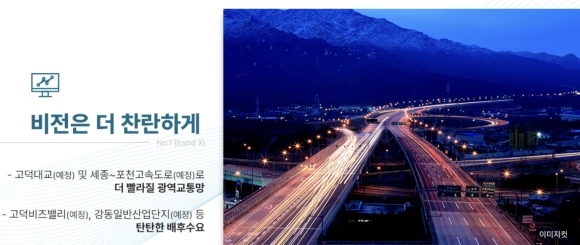 Screenshot_2026-04-10_at_11.22.41%E2%80%AFAM.png?type=w580