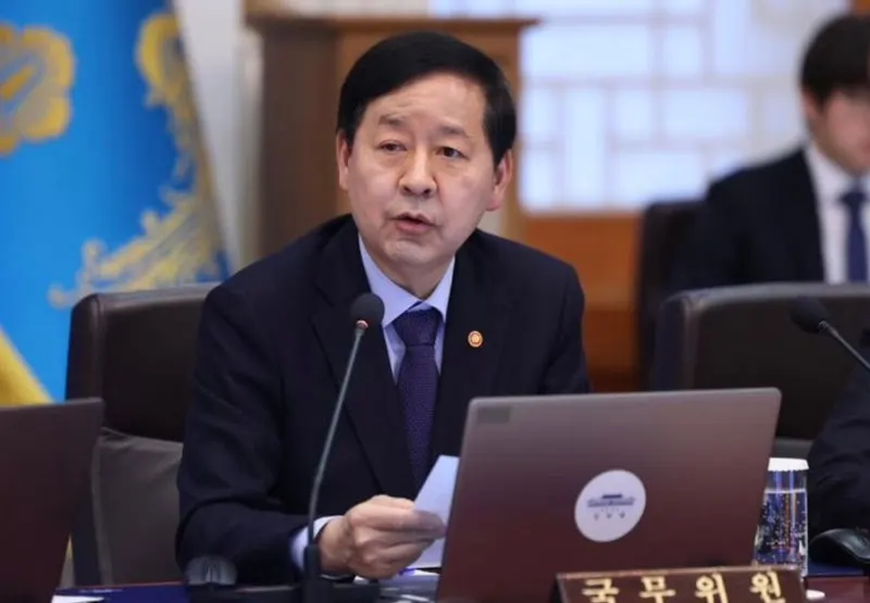 IMG%EF%BC%BF9115.jpg?type=w800