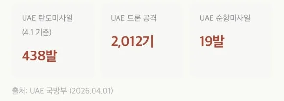 IMG%EF%BC%BF9752.jpg?type=w580