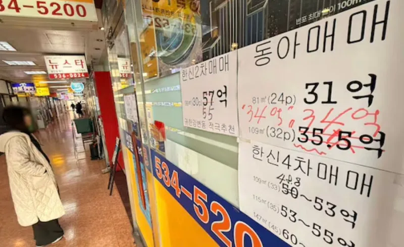 IMG%EF%BC%BF9114.jpg?type=w800