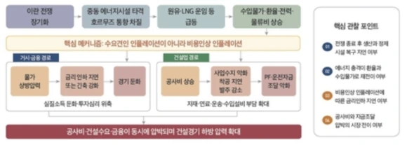 Screenshot_2026-03-31_at_6.07.26%E2%80%AFPM.png?type=w580