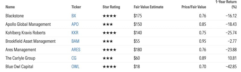 Screenshot_2026-03-09_at_6.04.50%E2%80%AFPM.png?type=w800