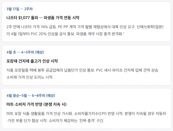 Screenshot_2026-03-24_at_5.55.43%E2%80%AFPM.png?type=w580