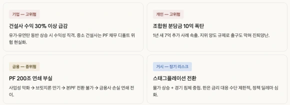 Screenshot_2026-03-31_at_6.18.04%E2%80%AFPM.png?type=w580