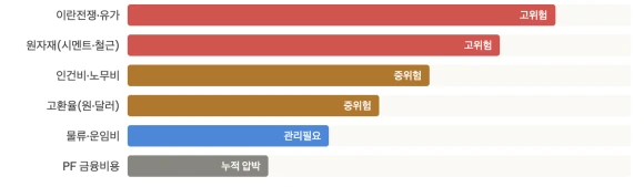 Screenshot_2026-03-31_at_6.16.27%E2%80%AFPM.png?type=w580