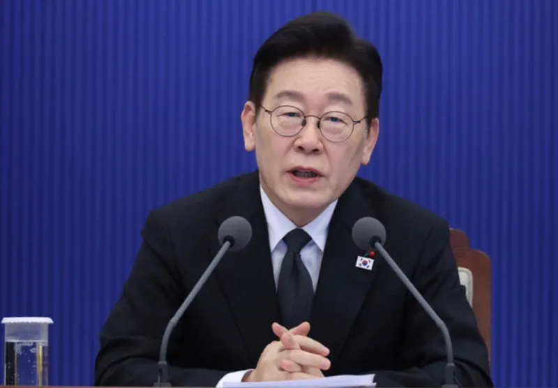 IMG%EF%BC%BF9120.jpg?type=w800