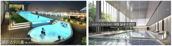 Screenshot_2026-03-23_at_3.21.13%E2%80%AFPM.png?type=w580