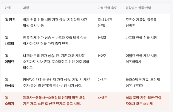 Screenshot_2026-03-24_at_5.46.04%E2%80%AFPM.png?type=w580