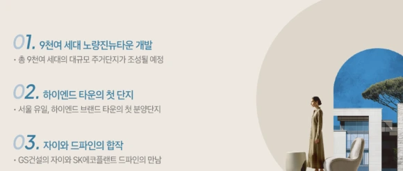 Screenshot_2026-04-04_at_10.58.13%E2%80%AFPM.png?type=w580