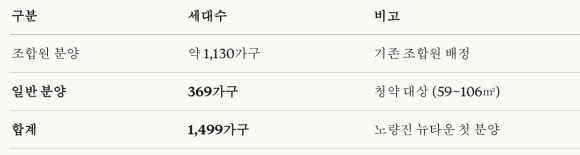 Screenshot_2026-04-04_at_10.47.53%E2%80%AFPM.png?type=w580