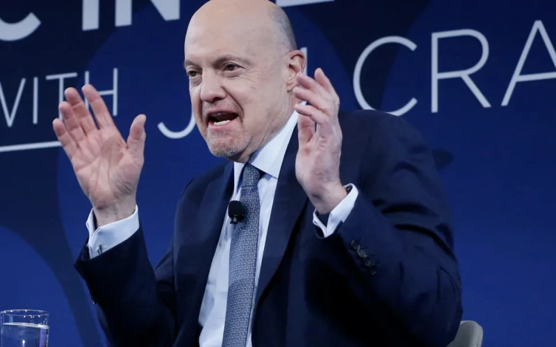 Screenshot_2026-03-09_at_6.01.14%E2%80%AFPM.png?type=w800