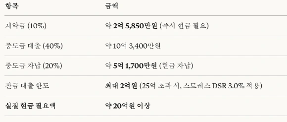 Screenshot_2026-04-04_at_11.01.45%E2%80%AFPM.png?type=w580