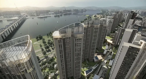 Screenshot_2026-03-23_at_3.16.40%E2%80%AFPM.png?type=w580